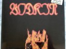 BODKIN HEAVY PROG PSYCH LP BLACK SABBATH, DEEP PURPLE