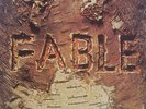 FABLE - Self Titled - GATEFOLD VINYL LP