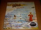 GENESIS Foxtrot LP 200 Gram Classic Records Sealed OOP