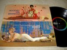 TAK SHINDO-ACCENT ON BAMBOO-LOUNGE EXOTICA-SEXY COVER