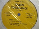 RARE GOSPEL SOUL ON QUEEN CONSTANCE.PRECIOUS LORD