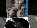 TOM WAITS RAIN DOGS LP w/INNER (Listen) EX UNPLAYED