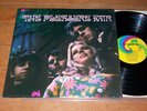 The Pleasure Fair rare NM S/T LP soft psych free design