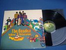 1969 UK Ist Press MONO  