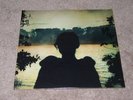 Porcupine Tree -Deadwing - Rare Black Vinyl GOD 009