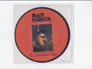 IRON MAIDEN -The Soundhouse Tapes -7