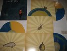 Melvins senile animal LP vinyl box rare big business