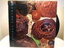 *Musique Concrete.LP* Parmegiani Bayle Schaeffer Malec