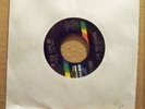 Northern Soul  THE VALENTINES  (Rare)