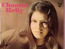 CHANTAL KELLY/BOLLING/MANSET FRENCH 7
