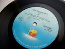 U2 - NEW YEARS DAY - VERY RARE SOUTH AFRICAN 7