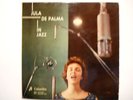 Jula De Palma: 