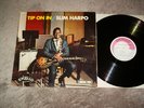 ORIGINAL BLUES-SLIM HARPO-TIP ON IN-LP-NEAR MINT-RARE