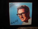 THE COMPLETE BUDDY HOLLY RARE 1979 6LP BOX SET
