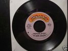 THE GOLDEN TOADSTOOLS Silly Savage 45 Minaret EX 1968