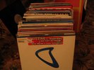 130x House Vinyls -Subliminal, Defected, Positiva......