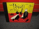 Charlie Parker