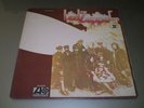 LED ZEPPELIN II LP 1st PRESS ITALY