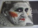 LP ITALIAN PROG JUMBO - DNA - ORIGINALE - INNER