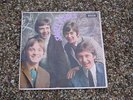 Small Faces  Same 1966 UK Decca LK 4790 Top