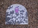 Pretty Things  S F Sorrow  1969 USA Rare Earth 506