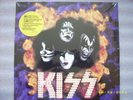 Kiss-Live 