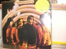 THE KINKS ARE THE VILLAGE GREEN 180 GRAM LP RECORD
