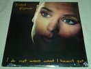 SINEAD O'CONNOR I Do Not Want/Haven't Got '90 SEALED LP