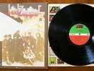 Led Zeppelin II Doors Hendrix Plant PinkFloyd RL Matrix