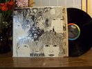 THE BEATLES LP Revolver ORIGINAL w Shrink VG++NM-