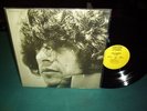 Dino Valente-DINO-Orig ADVANCE EPIC BN 26335 Psych Lp