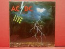 AC/DC 