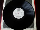 THE JOHN DUMMER BAND NICK PICKET  BLUE UK VERTIGO SWIRL