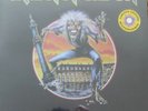IRON MAIDEN   ONE NIGHT IN PARIS   10