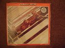 THE BEATLES 1962-1966 - Red Vinyl LP - Still Sealed