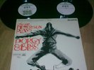 OSCAR PETERSON PLAYS PORGY & BESS,TEST PRESS,1961,MINT