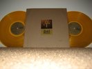 PRINCE GOLD EXPERIENCE 2LP PROMO WARNER BROS NM RARE 
