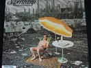 SUPERTRAMP Crisis? What Crisis? PROMO Vinyl LP NM/M SW