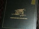 EARTH - Bees Made Honey - 2X Vinyl - Sealed Bible Style