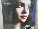 Norah Jones Come Away With Me Quiex SV-P 200g SEALED LP