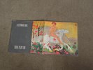 Fleetwood Mac THEN PLAY ON 1969