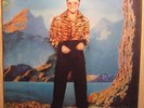 SEALED elton john CARIBOU lp ORIGINAL