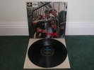 Yardbirds - Five Live(V RARE UK 1964 MONO VINYL ALBUM)