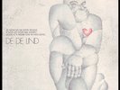DE DE LIND RARE LP ITALY HEAVY PROG PSYCH  IO NON SO DA