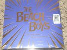 The BEACH BOYS * RSD 2011 2x10