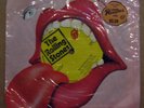 Rolling Stones Brown Sugar 7