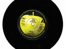 JOHN LENNON IMAGINE RARE UK 7