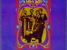 DIK DIK OMONIMO 1° LP ORIGINALE BEAT ITALIANO 1967 RARO