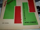 KENNY GRAHAM/PHIL SEAMEN RARE UK ESQUIRE EP