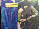 MFSL JOHN KLEMMER touch LP Sealed MFSL 1 006 Vinyl 1975 Record